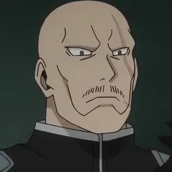 Eiji