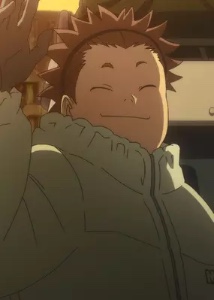 Ichitaka