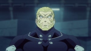 Isao