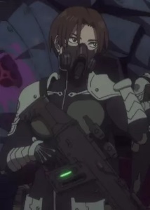 Itakura