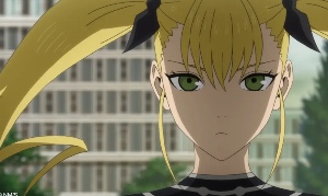 Kikoru
