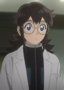 Konomi