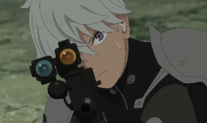 Reno