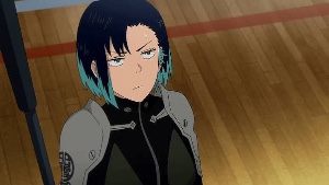 Rin