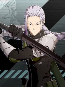Soichiro