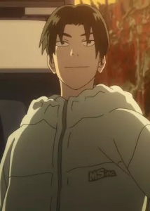 Yoshimura