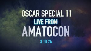 11th Annual On Cinema Oscar Special