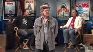 5th Annual On Cinema Oscar Special