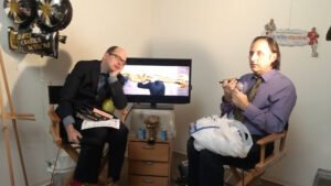 Our Cinema Oscar Special
