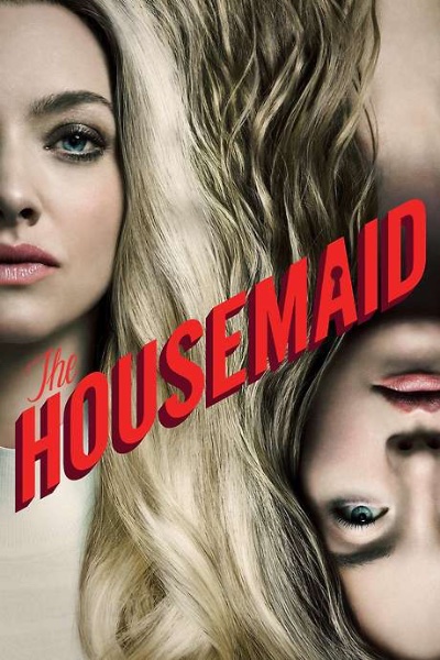 The Housemaid