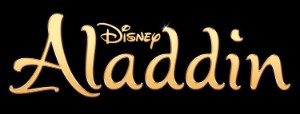 Aladdin