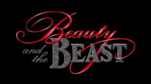 Beauty & The Beast