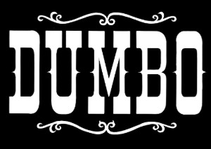 Dumbo