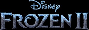 Frozen 2