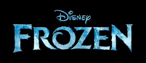Frozen