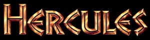 Hercules
