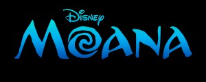 Moana