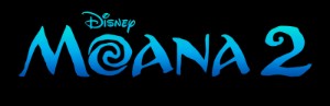 Moana 2