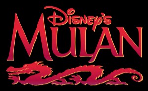Mulan