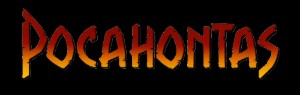 Pocahontas