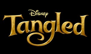Tangled