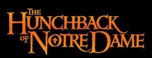The Hunchback of Notre Dame