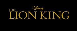 The Lion King