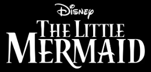 The Little Mermaid