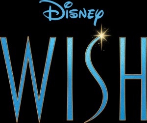 Wish
