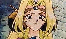 Fillia