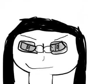 Gertrude