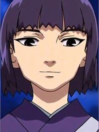 Kasuga