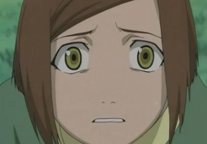 Lydia