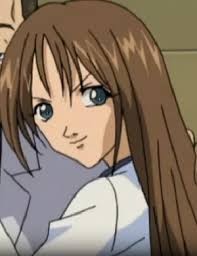 Rika
