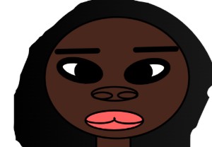 Sanniyah