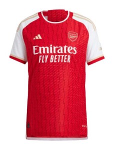 Arsenal 23/24
