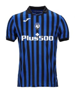 Atalanta 20/21