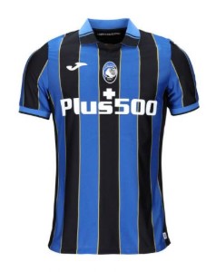 Atalanta 21/22