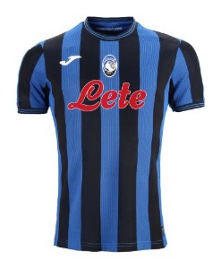 Atalanta 24/25