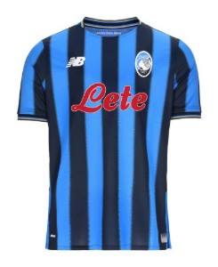 Atalanta 25/26