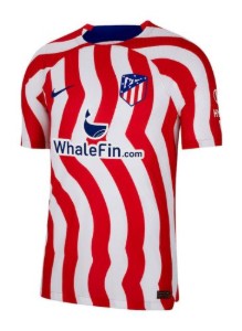 Atletico de Madrid 22/23