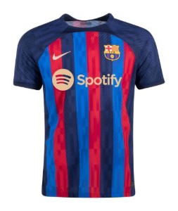 Barcelona 22/23