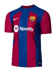 Barcelona 23/24