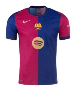 Barcelona 24/25