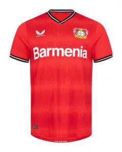 Bayer Leverkusen 22/23