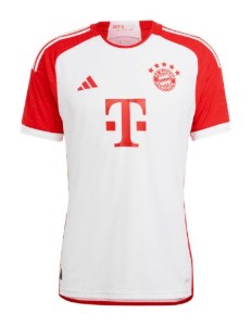 Bayern Munchen 23/24