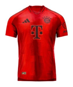 Bayern Munchen 24/25