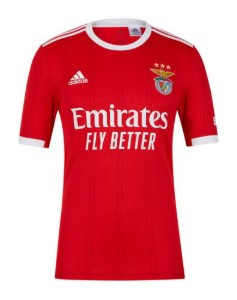 Benfica 22/23