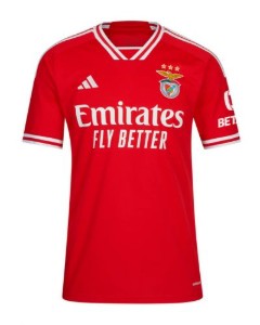 Benfica 23/24