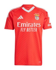 Benfica 24/25